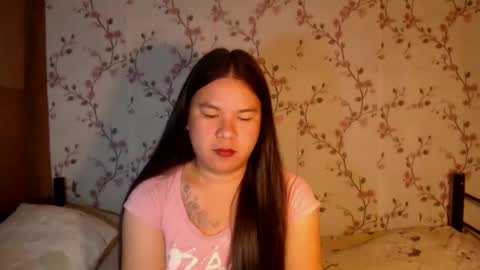 Dimple online show from 01-12-26, 04:56