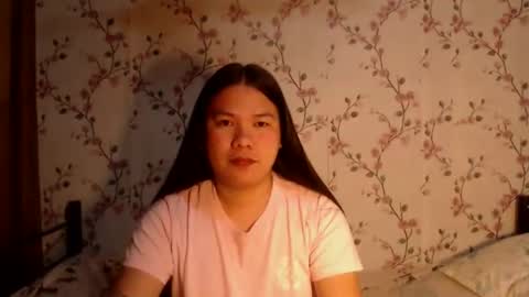 Dimple online show from 02-03-26, 06:24