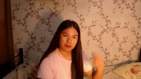 Dimple online show from 03-09-26, 07:29