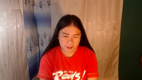 Dimple online show from 03-16-26, 05:17