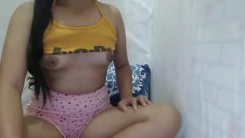 cassie online show from 02-09-25, 04:07