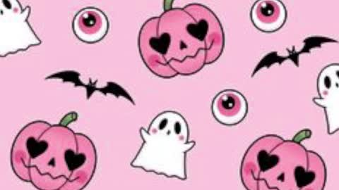 Snapshot of sweet_mackensy chatting on 12-31-24, 06:35 Miss Mackensy online show from 12-31-24, 06:35