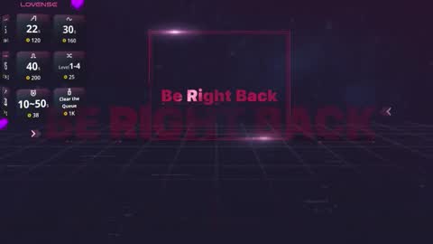 Snapshot of sweet_mackensy chatting on 11-29-25, 12:35 Miss Mackensy online show from 11-29-25, 12:35