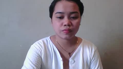 sweet_mae28xx online show from 10-23-25, 03:50