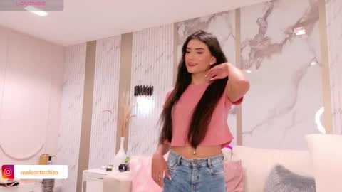 sweet_mafee online show from 01-08-26, 09:39