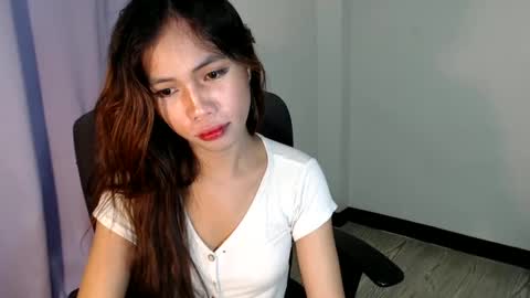 Snapshot of sweet_maleia69 chatting on 02-06-25, 10:43 Maleia online show from 02-06-25, 10:43