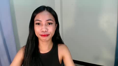 Snapshot of sweet_maleia69 chatting on 02-23-25, 08:22 Maleia online show from 02-23-25, 08:22
