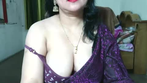 sweet_manisha online show from 03-13-26, 11:28