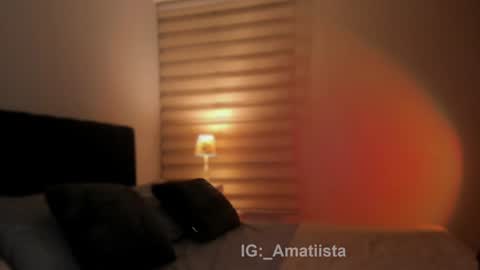 Mor online show from 12-28-24, 02:11