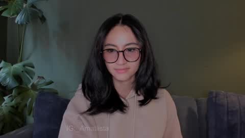 Mor online show from 01-31-25, 04:48