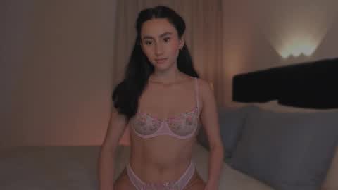 Mor online show from 12-14-25, 11:09