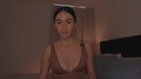 Mor online show from 12-16-25, 07:41