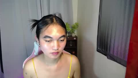 Maria Stella online show from 01-31-25, 06:25