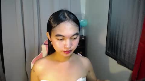 Maria Stella online show from 02-05-25, 09:04