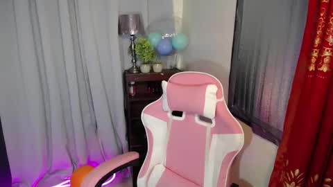 Maria Stella online show from 02-13-25, 11:50