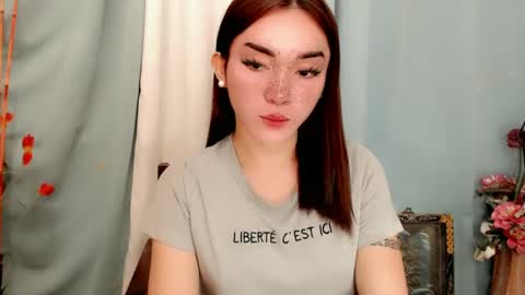 sweet_marie21 online show from 03-12-25, 01:30