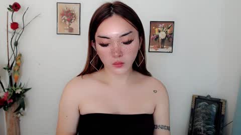 sweet_marie21 online show from 09-18-25, 01:35