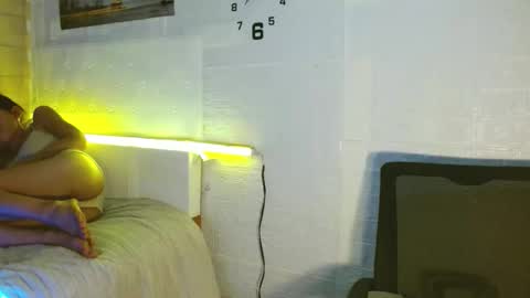 marry online show from 10-26-25, 02:17