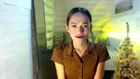 marry online show from 11-11-25, 07:25