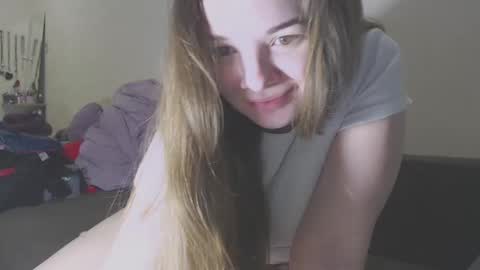 TexasPAWG101 online show from 12-14-24, 07:36