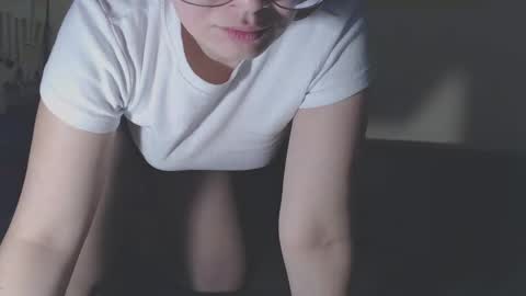 TexasPAWG101 online show from 12-14-24, 11:01