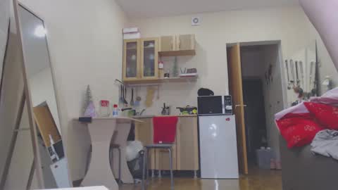 TexasPAWG101 online show from 01-28-25, 01:29