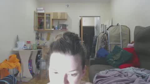 TexasPAWG101 online show from 02-23-25, 03:08