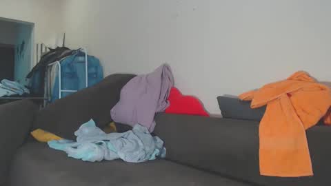 TexasPAWG101 online show from 09-15-25, 09:42