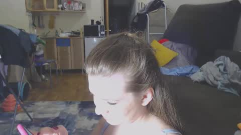 TexasPAWG101 online show from 11-02-25, 08:00