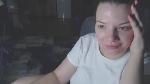 TexasPAWG101 online show from 11-08-25, 08:40