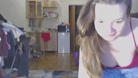 TexasPAWG101 online show from 11-13-25, 03:27