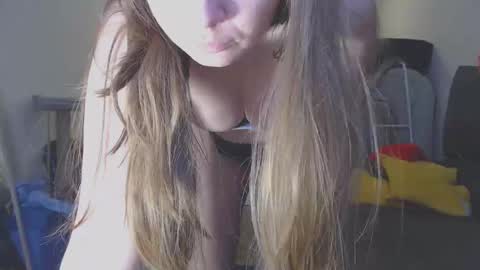 TexasPAWG101 online show from 11-26-25, 06:25