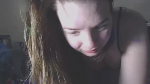 TexasPAWG101 online show from 12-22-25, 04:48