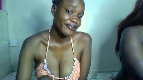 Snapshot of sweet_maya5 chatting on 03-20-26, 11:59 Sweet maya5 online show from 03-20-26, 11:59