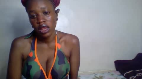 Snapshot of sweet_maya5 chatting on 03-21-26, 07:57 Sweet maya5 online show from 03-21-26, 07:57