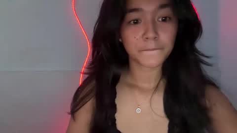 Snapshot of sweet_megan0 chatting on 10-13-25, 11:43 Megan online show from 10-13-25, 11:43