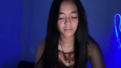 Snapshot of sweet_megan0 chatting on 10-24-25, 11:39 Megan online show from 10-24-25, 11:39