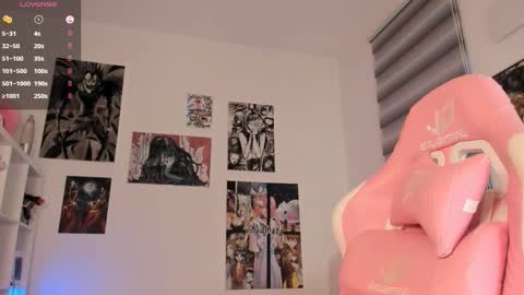 Melissa. Join me on Fansly link in social medias online show from 11-15-25, 05:27