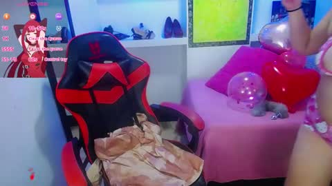 MELODY online show from 02-12-25, 06:29