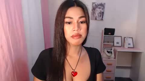 Melon online show from 02-15-26, 09:33