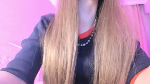 Snapshot of sweet_mikasa chatting on 11-09-25, 05:44 Mikasa online show from 11-09-25, 05:44