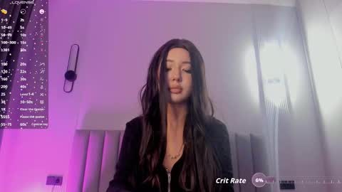 Snapshot of sweet_mikasa chatting on 11-24-25, 05:45 Mikasa online show from 11-24-25, 05:45