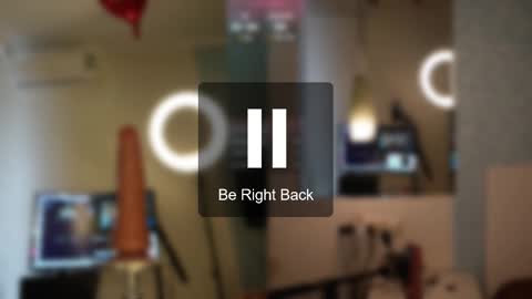 Misty online show from 03-06-25, 01:57