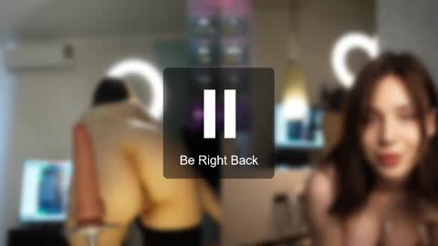 Misty online show from 03-11-25, 09:13