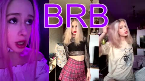 Snapshot of sweet_mol1y chatting on 10-09-25, 03:26 sweet_mol1y online show from 10-09-25, 03:26