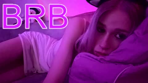 Snapshot of sweet_mol1y chatting on 11-02-25, 02:47 sweet_mol1y online show from 11-02-25, 02:47