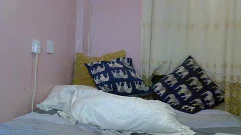 Lisa online show from 02-18-26, 06:09