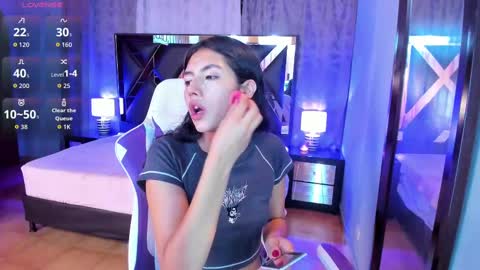 Sweet musee online show from 10-02-25, 11:28