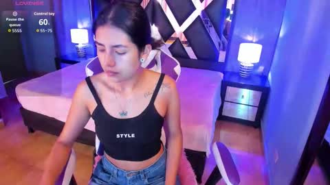 Sweet musee online show from 10-13-25, 12:05