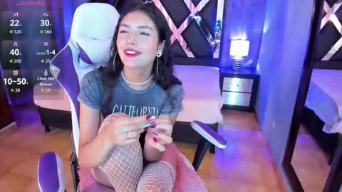 Sweet musee online show from 10-14-25, 11:55